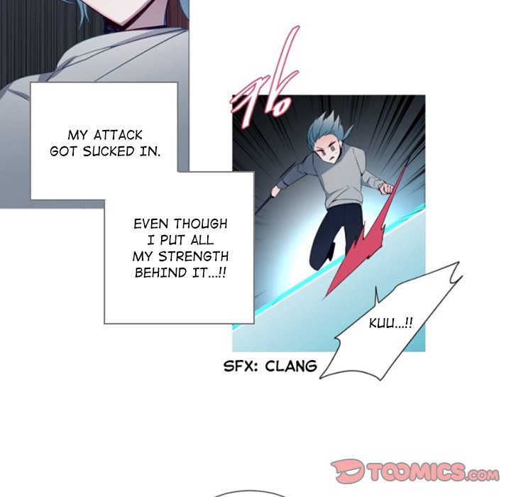 Anz Chapter 95 page 57 - Chapter 95