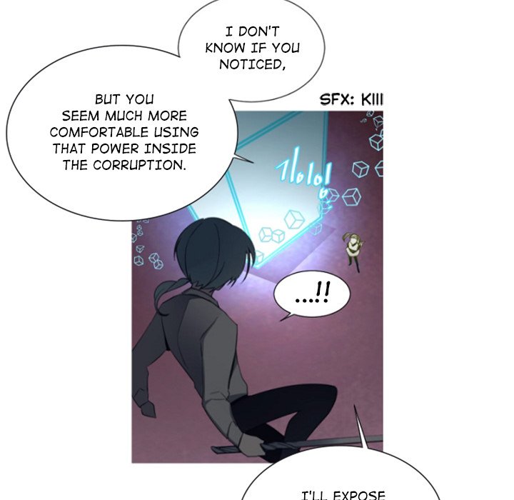 Anz Chapter 95 page 58 - Chapter 95