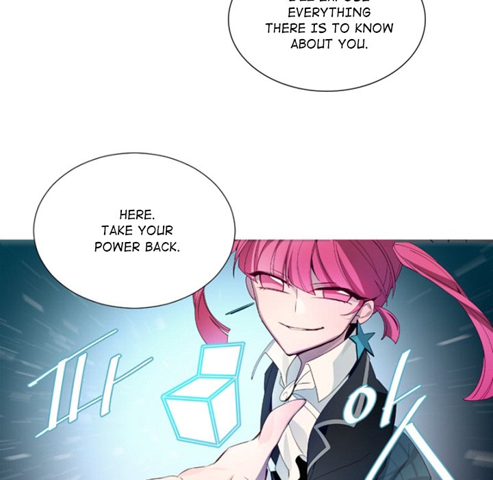 Anz Chapter 95 page 59 - Chapter 95