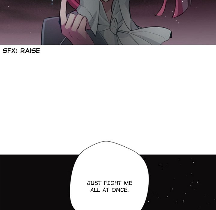 Anz Chapter 95 page 6 - Chapter 95
