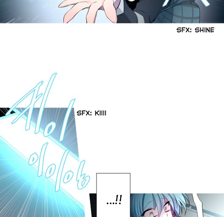 Anz Chapter 95 page 60 - Chapter 95