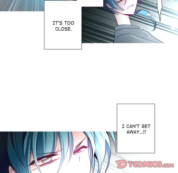 Anz Chapter 95 page 61 - Chapter 95