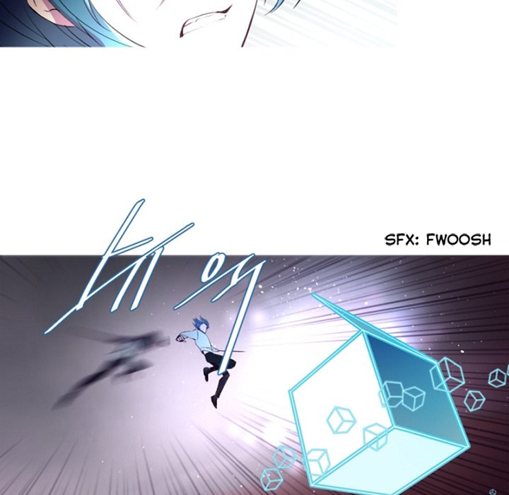 Anz Chapter 95 page 62 - Chapter 95