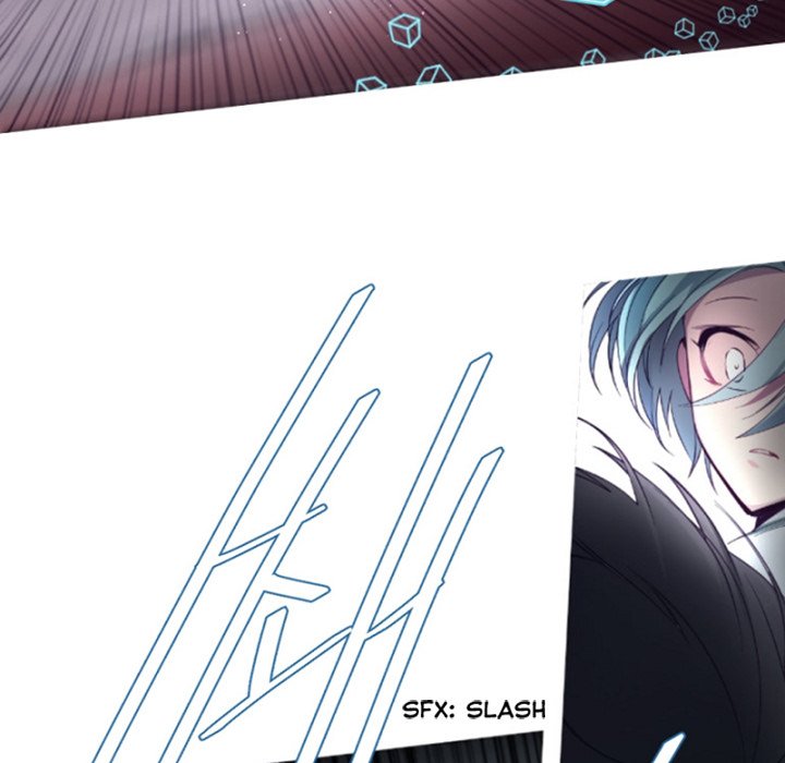 Anz Chapter 95 page 63 - Chapter 95