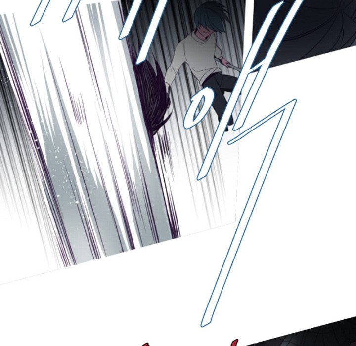 Anz Chapter 95 page 64 - Chapter 95