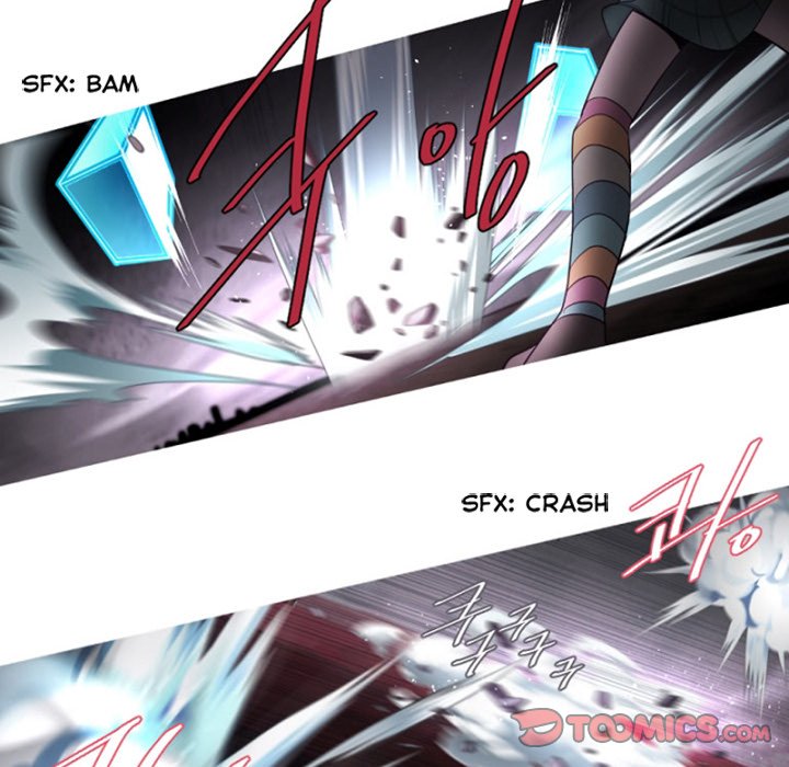 Anz Chapter 95 page 65 - Chapter 95