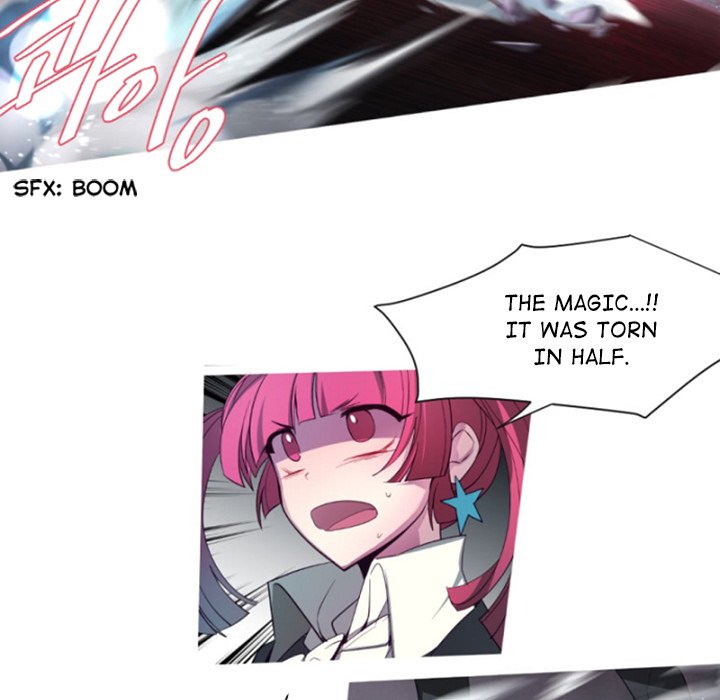 Anz Chapter 95 page 66 - Chapter 95