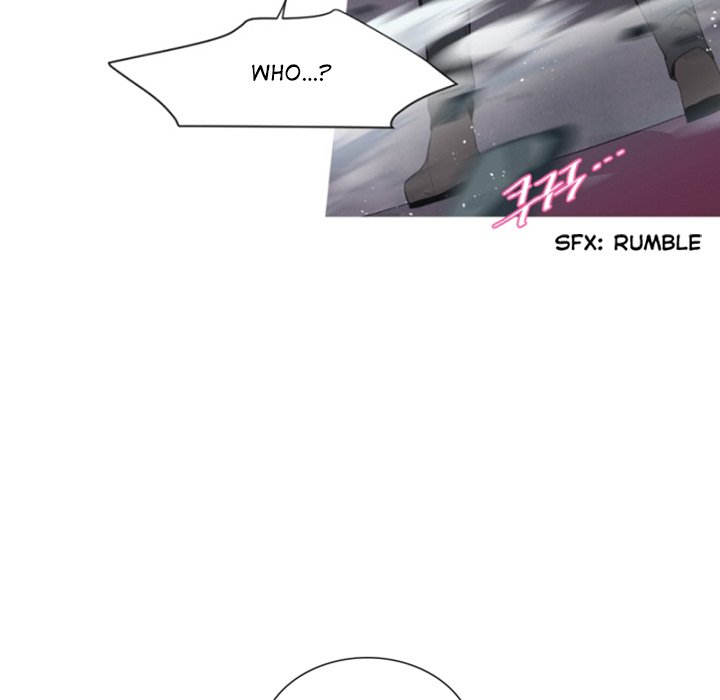 Anz Chapter 95 page 67 - Chapter 95