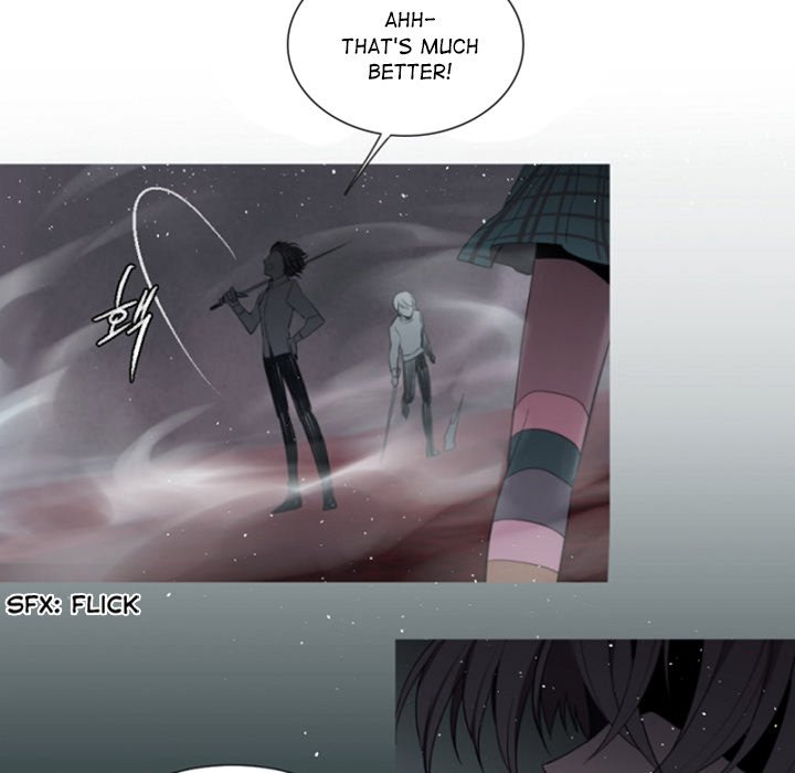Anz Chapter 95 page 68 - Chapter 95