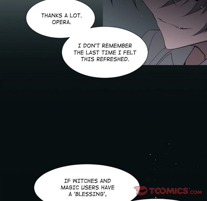 Anz Chapter 95 page 69 - Chapter 95