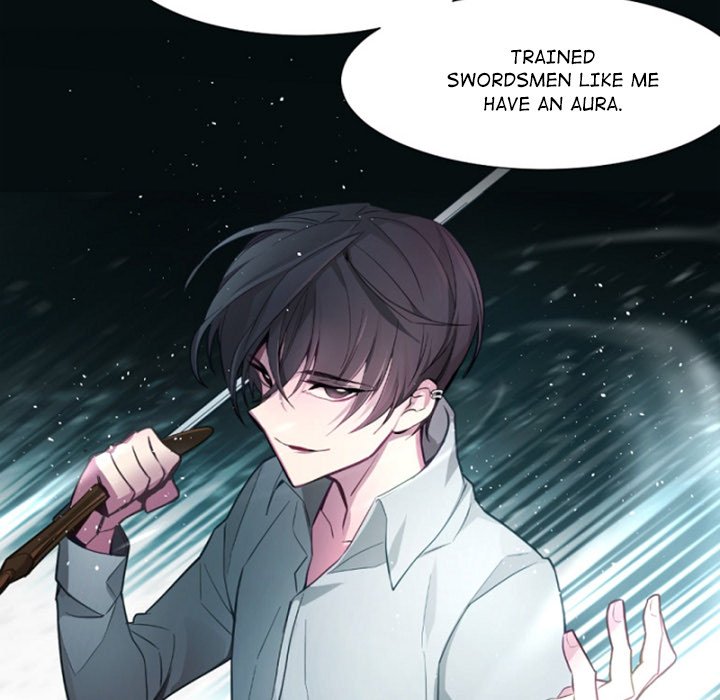 Anz Chapter 95 page 70 - Chapter 95