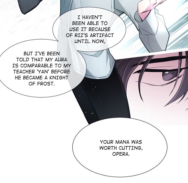 Anz Chapter 95 page 71 - Chapter 95