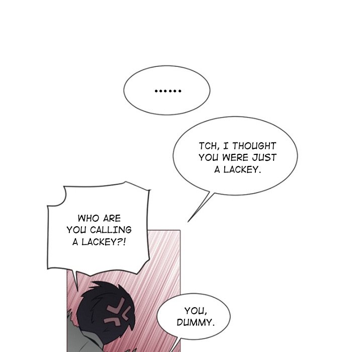 Anz Chapter 95 page 72 - Chapter 95