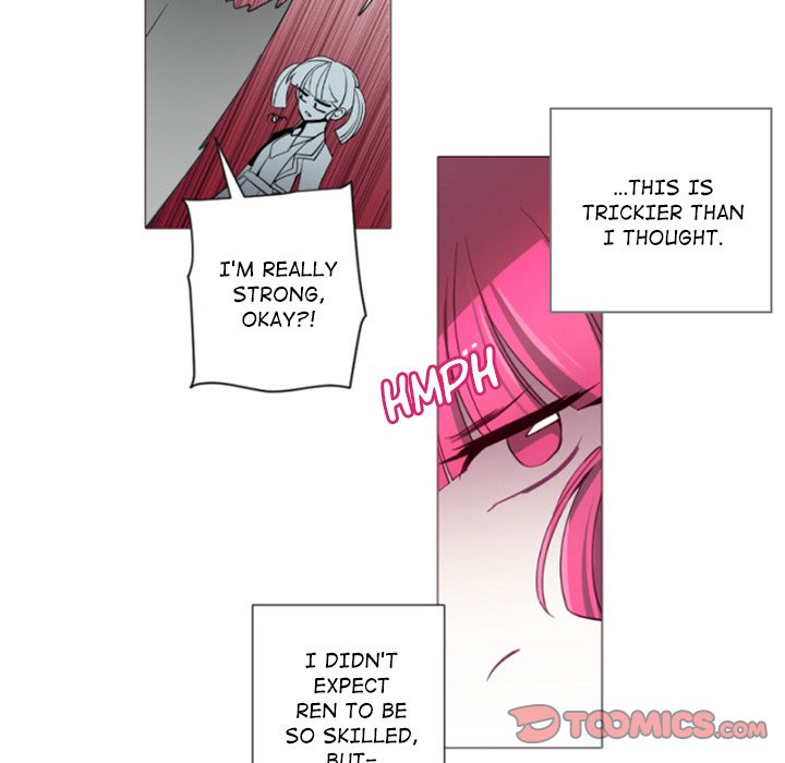 Anz Chapter 95 page 73 - Chapter 95