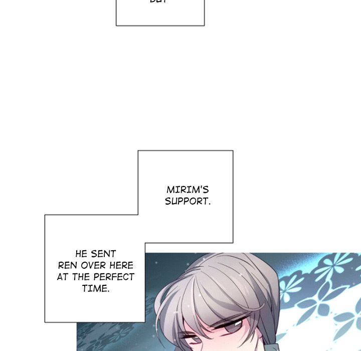 Anz Chapter 95 page 74 - Chapter 95