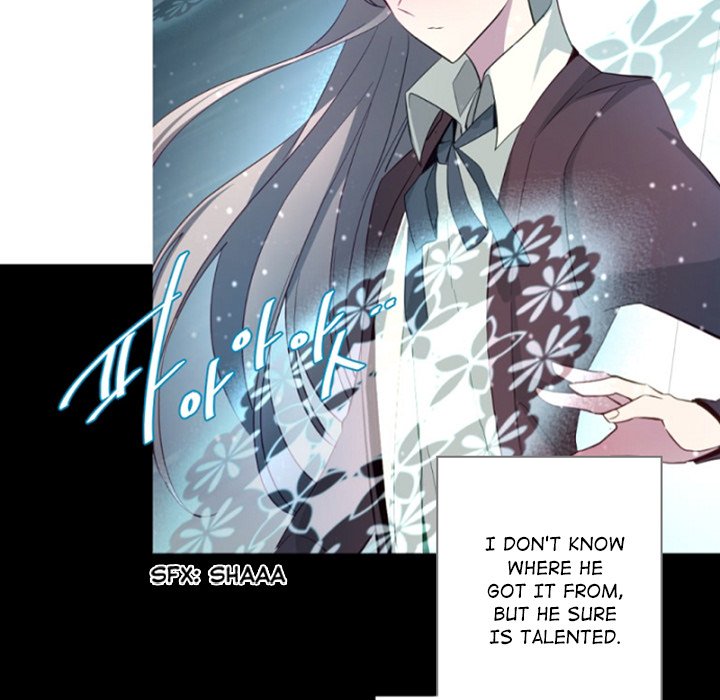 Anz Chapter 95 page 75 - Chapter 95