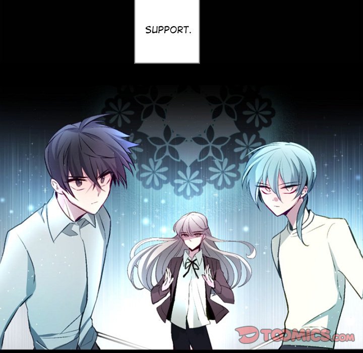 Anz Chapter 95 page 77 - Chapter 95