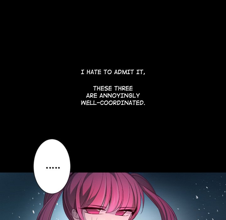 Anz Chapter 95 page 78 - Chapter 95