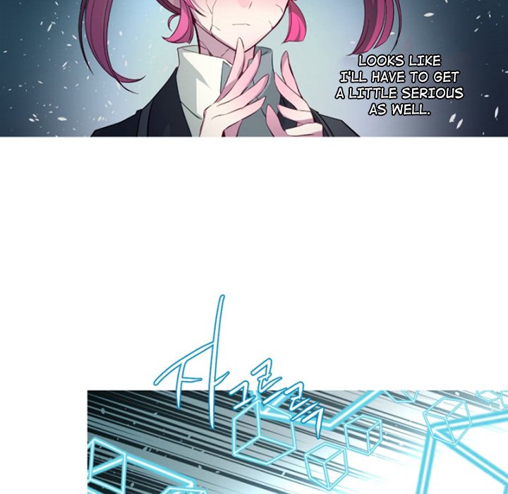Anz Chapter 95 page 79 - Chapter 95