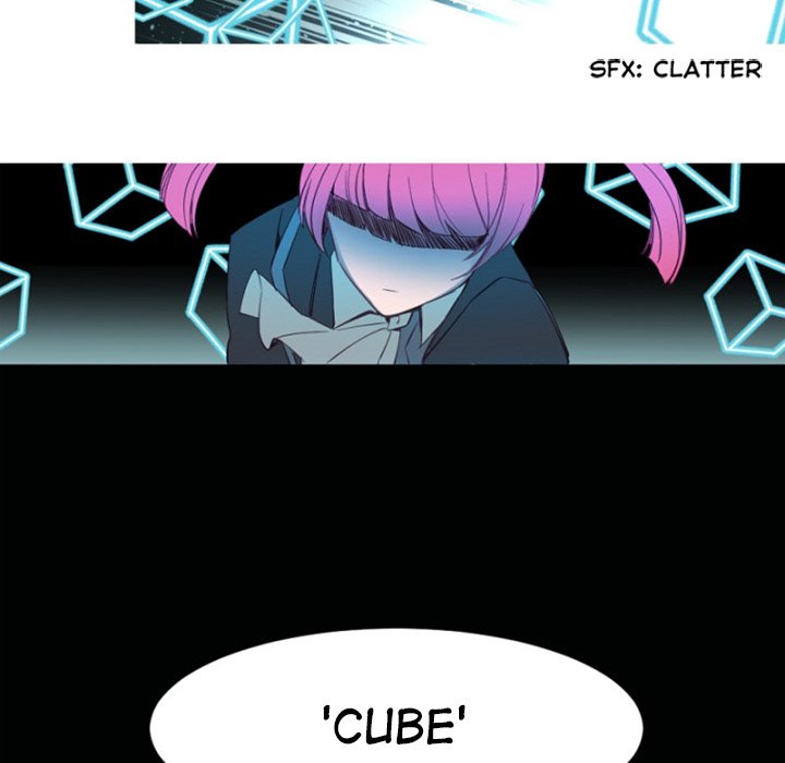 Anz Chapter 95 page 80 - Chapter 95