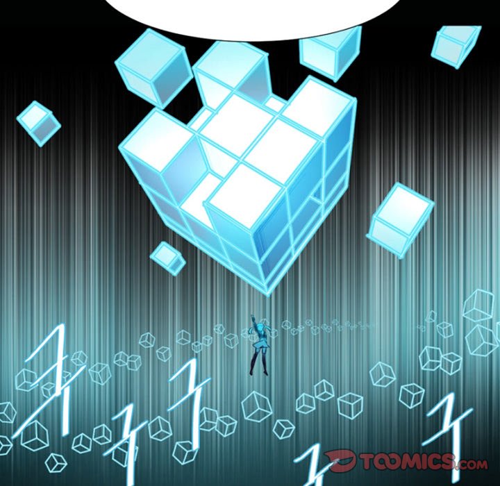 Anz Chapter 95 page 81 - Chapter 95
