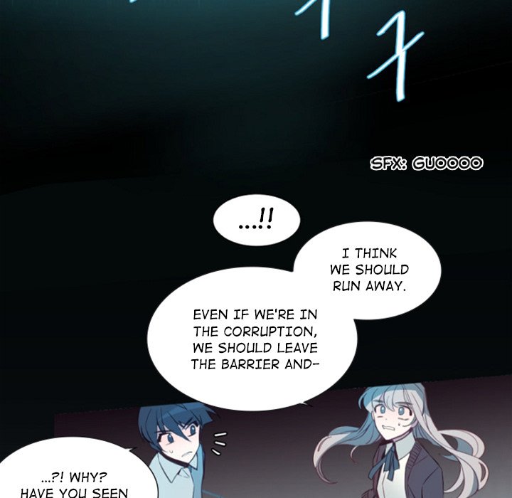 Anz Chapter 95 page 82 - Chapter 95