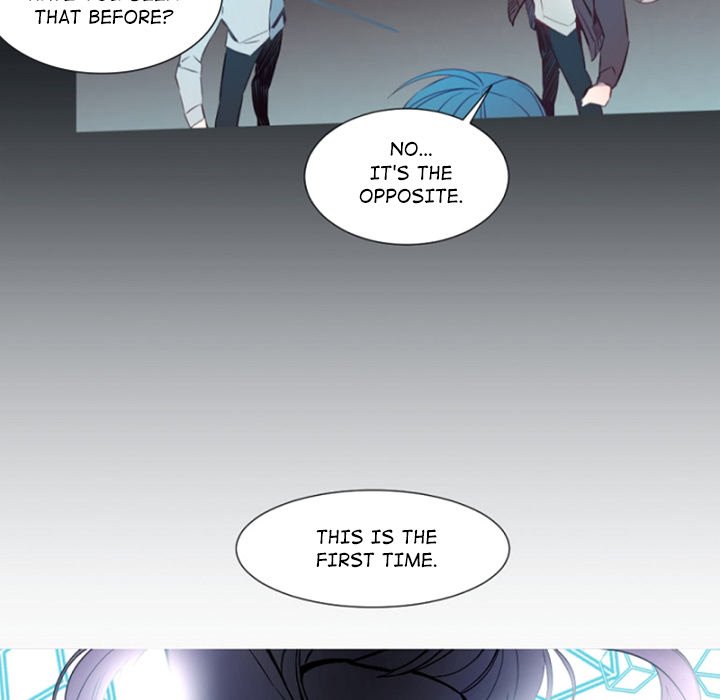 Anz Chapter 95 page 83 - Chapter 95