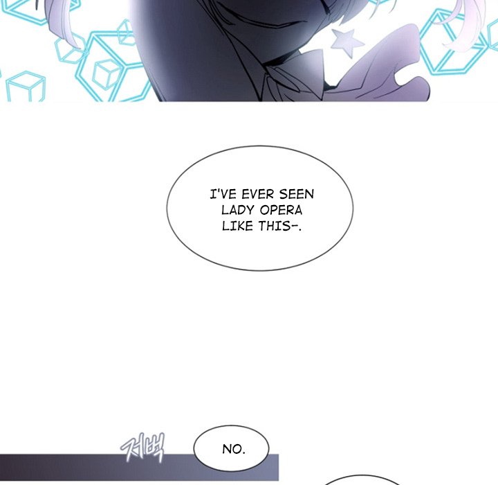 Anz Chapter 95 page 84 - Chapter 95