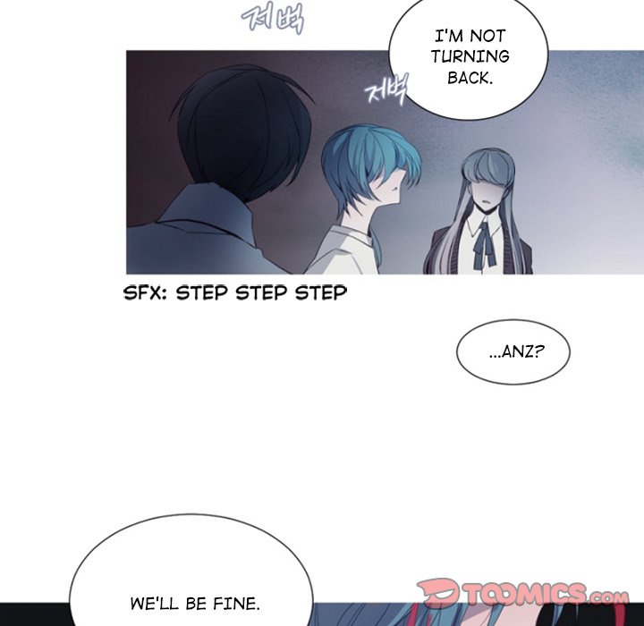 Anz Chapter 95 page 85 - Chapter 95