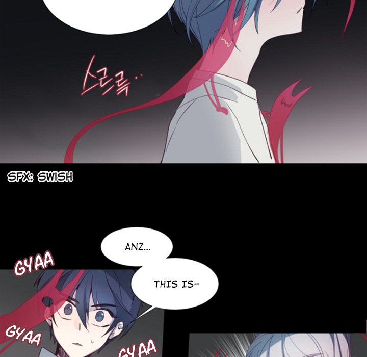 Anz Chapter 95 page 86 - Chapter 95