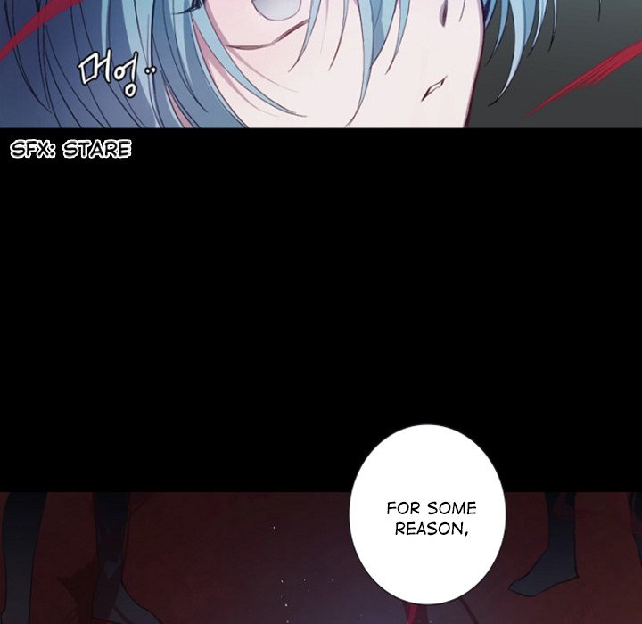 Anz Chapter 95 page 88 - Chapter 95
