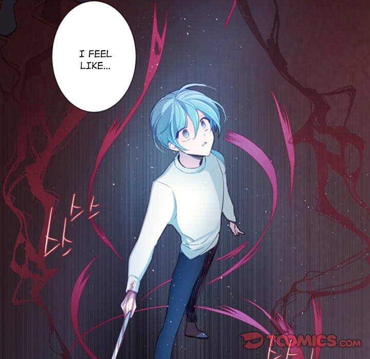 Anz Chapter 95 page 89 - Chapter 95