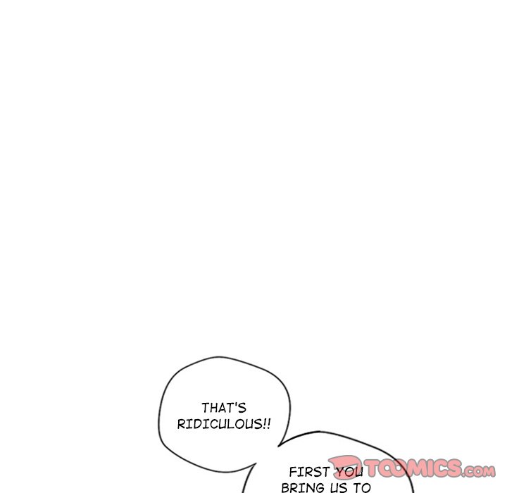 Anz Chapter 95 page 9 - Chapter 95