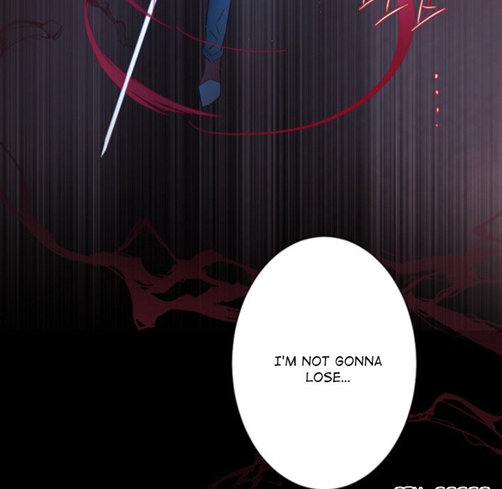 Anz Chapter 95 page 90 - Chapter 95