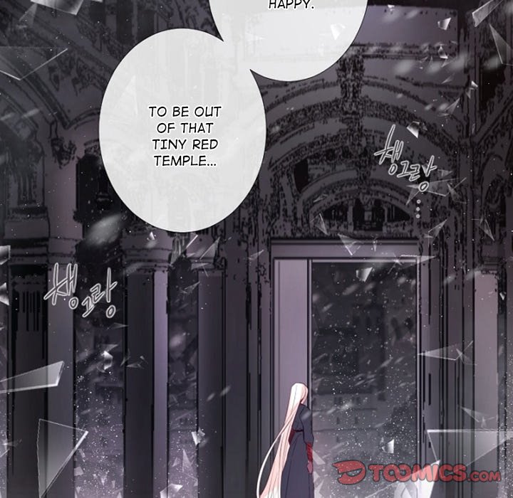 Anz Chapter 96 page 10 - Chapter 96