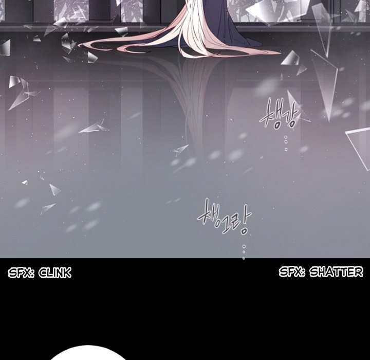 Anz Chapter 96 page 11 - Chapter 96