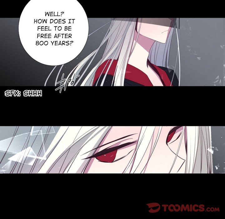 Anz Chapter 96 page 12 - Chapter 96