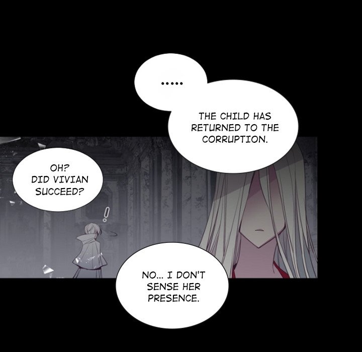 Anz Chapter 96 page 13 - Chapter 96