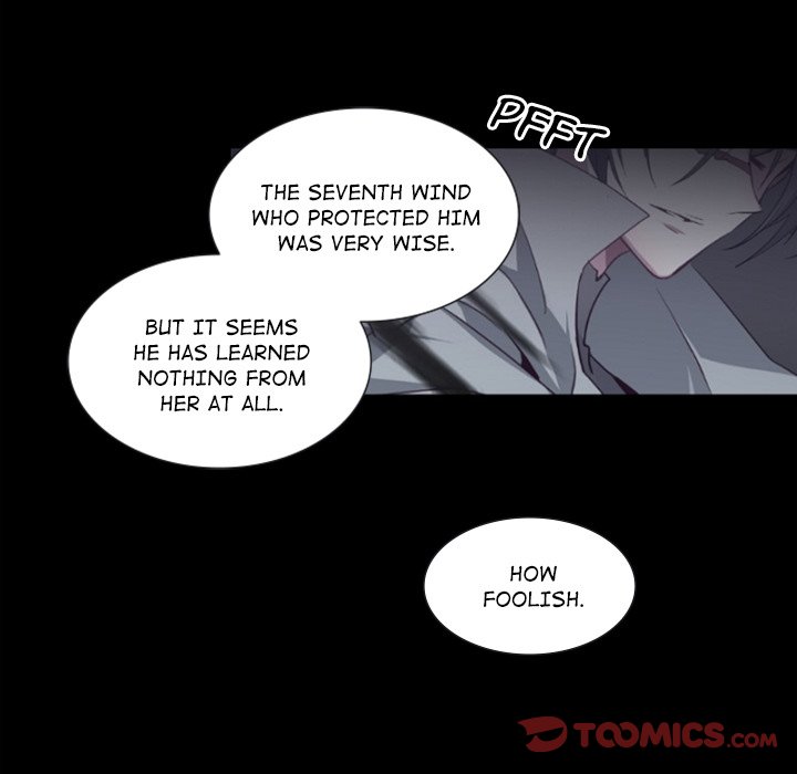 Anz Chapter 96 page 14 - Chapter 96