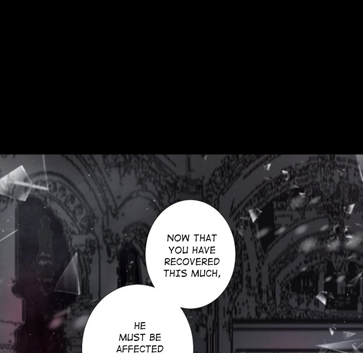 Anz Chapter 96 page 15 - Chapter 96