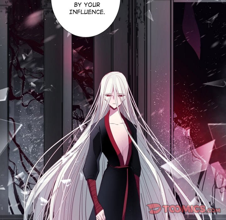 Anz Chapter 96 page 16 - Chapter 96