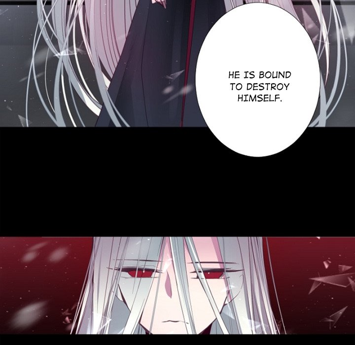 Anz Chapter 96 page 17 - Chapter 96