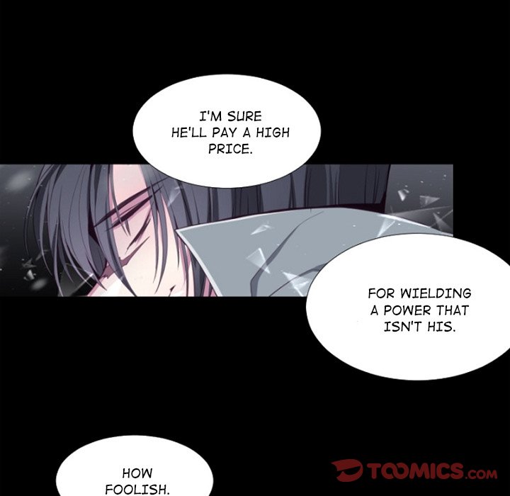 Anz Chapter 96 page 18 - Chapter 96