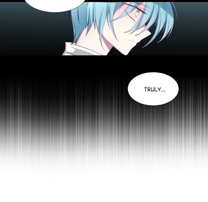 Anz Chapter 96 page 19 - Chapter 96