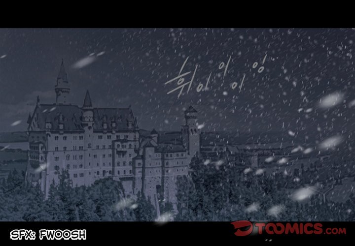 Anz Chapter 96 page 2 - Chapter 96