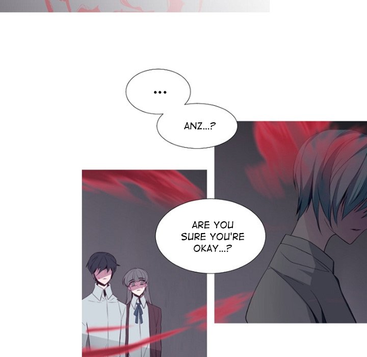Anz Chapter 96 page 21 - Chapter 96