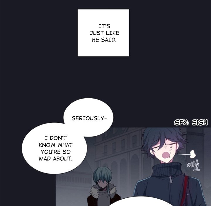Anz Chapter 96 page 23 - Chapter 96