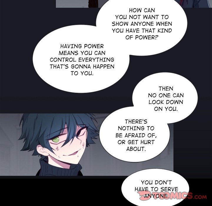 Anz Chapter 96 page 24 - Chapter 96