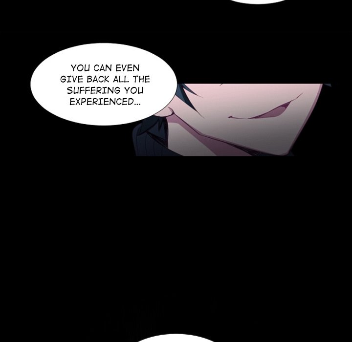 Anz Chapter 96 page 25 - Chapter 96