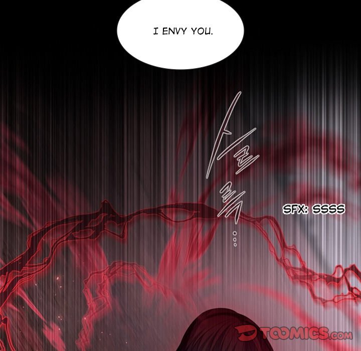 Anz Chapter 96 page 26 - Chapter 96